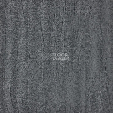 Ковровая плитка IVC Alternate 559 фото 1 | FLOORDEALER